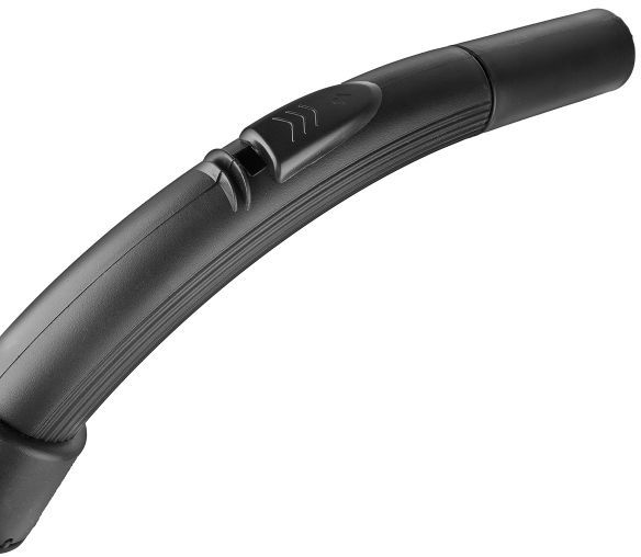 Купить Пылесос BRAYER BR4221 — Фото 12