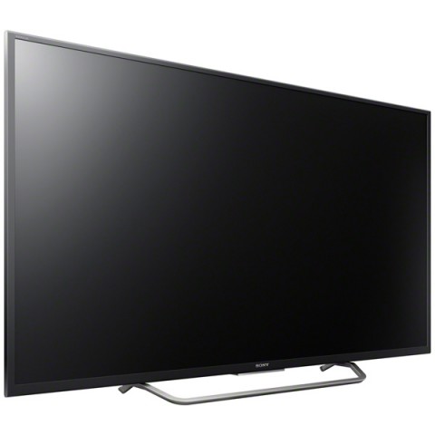 Купить Телевизор SONY KD65XD7505BR2 — Фото 2