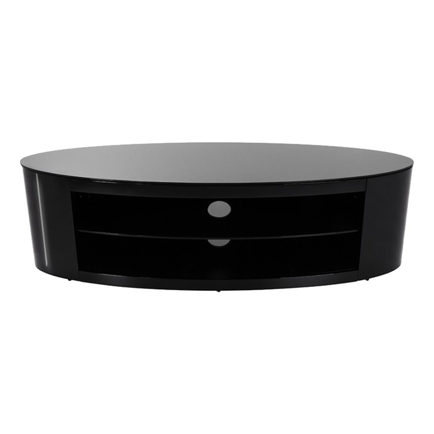  AVF FS1400BUCB																		 — описание, фото, цены в интернет-магазине PT Stores