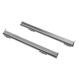  SMEG GT1T-1																		 — описание, фото, цены в интернет-магазине PT Stores