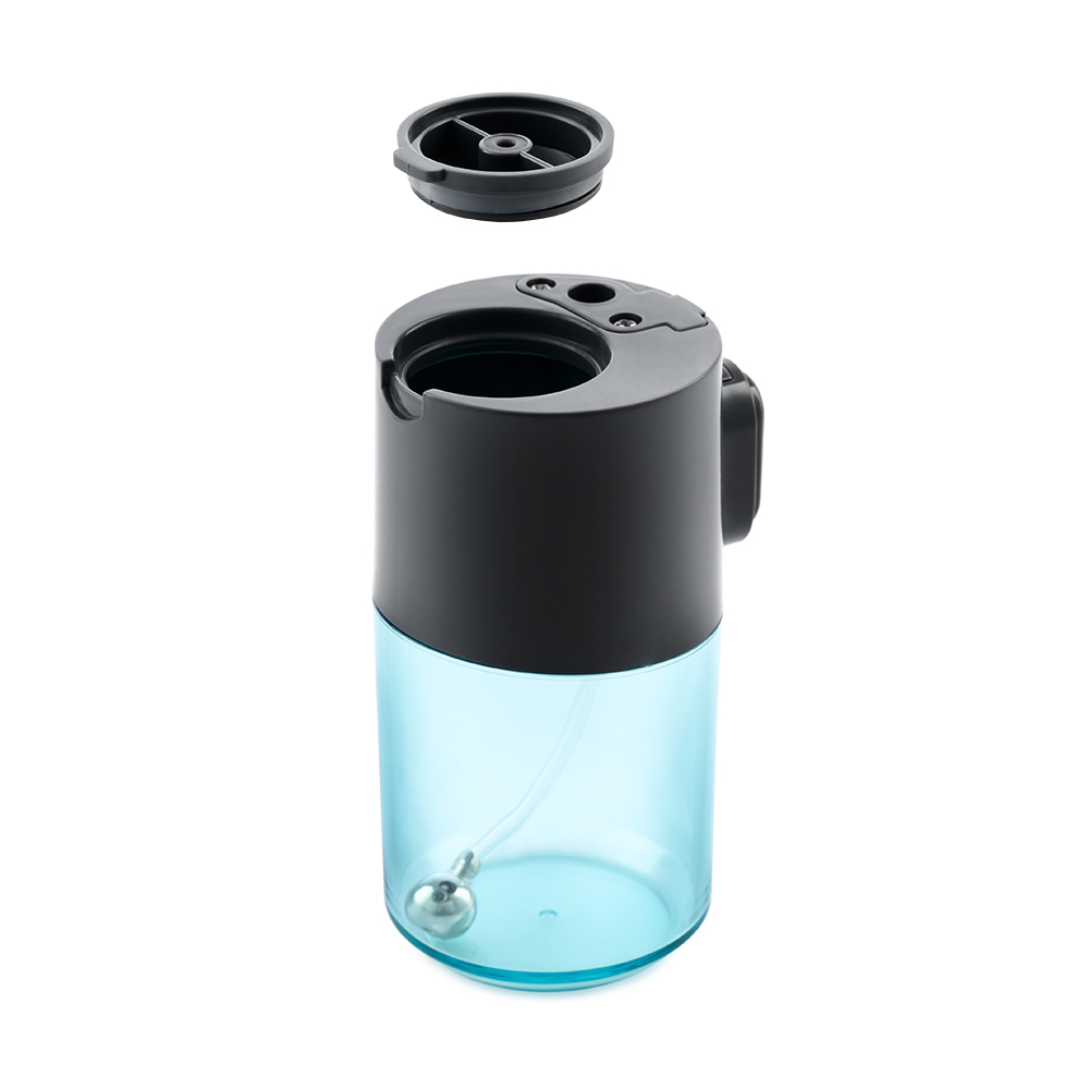 Купить Отпариватели и пароочистители Kitfort KT-1013 — Фото 5