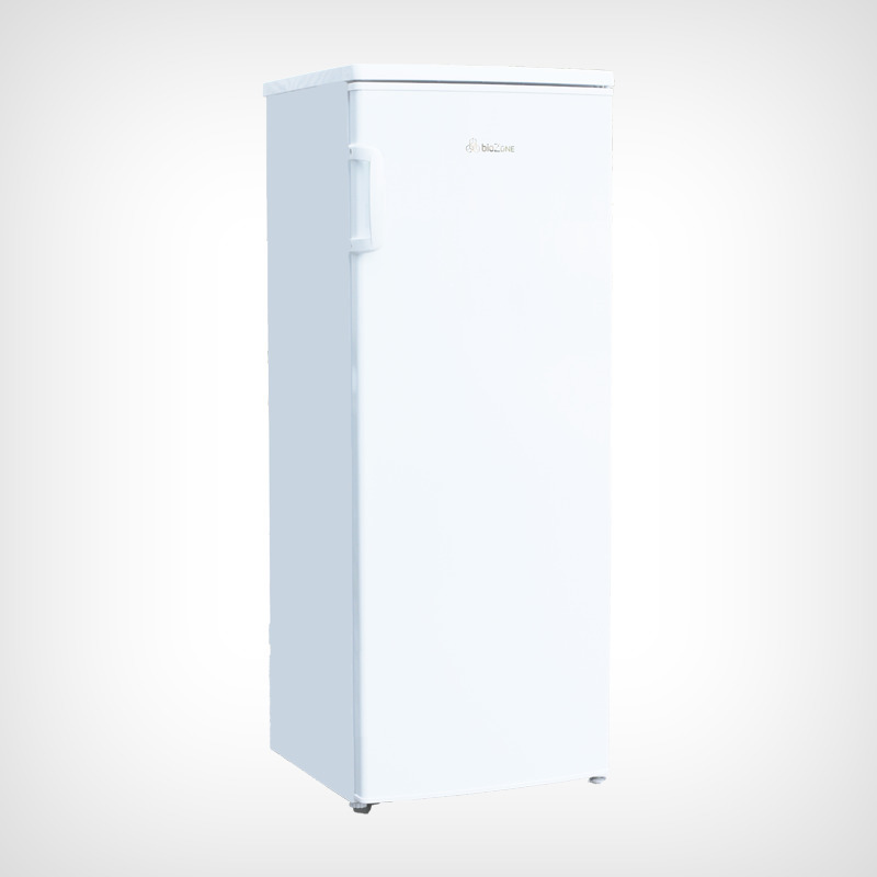 Морозильная камера BioZone BZFD143-AFW																		 — описание, фото, цены в интернет-магазине PT Stores