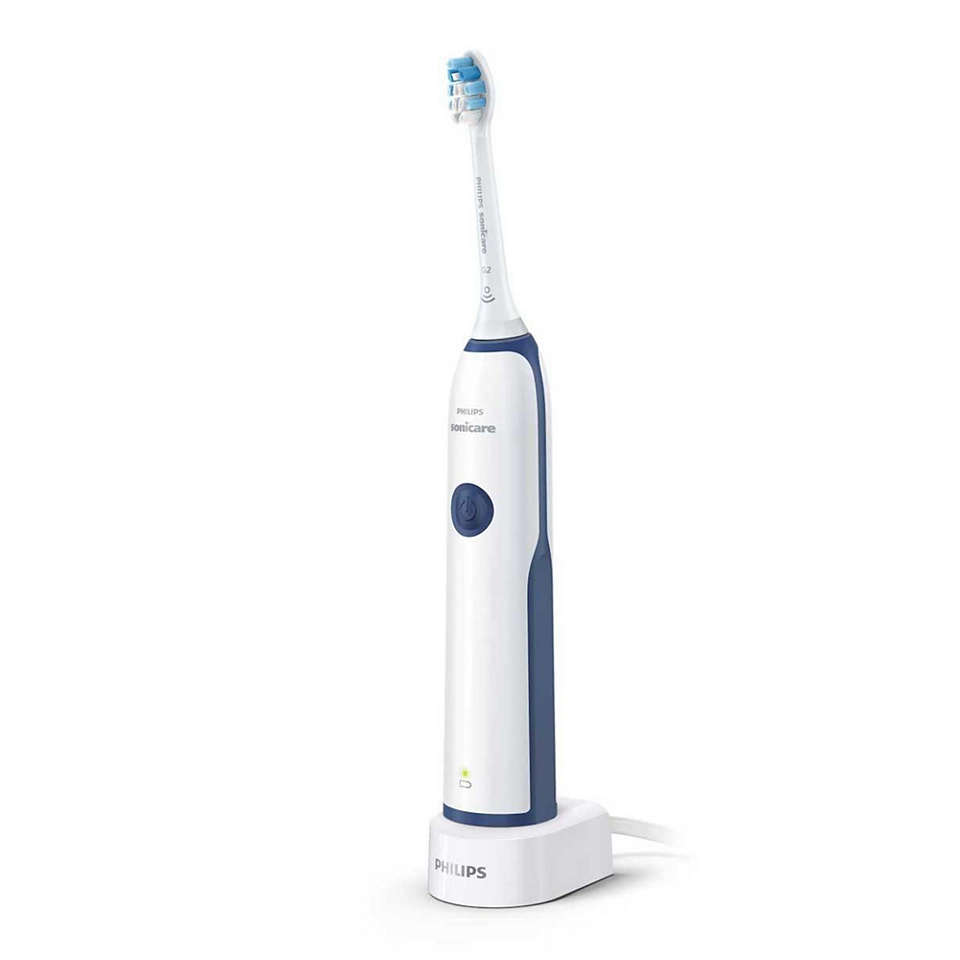  PHILIPS HX 3292/28																		 — описание, фото, цены в интернет-магазине PT Stores