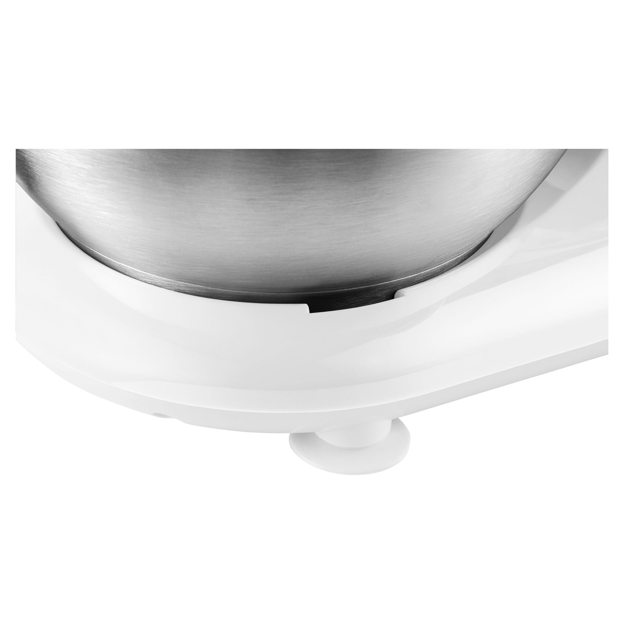Купить Миксер Sencor STM 3620WH — Фото 8