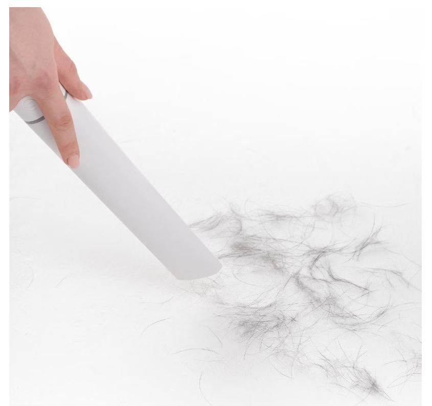 Купить Пылесос Haier PetPure M Pro — Фото 5