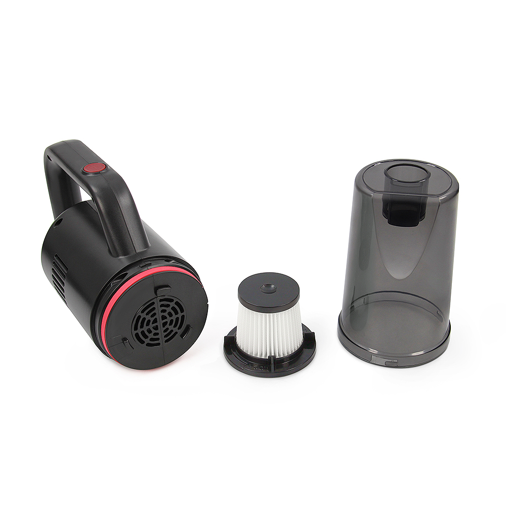 Купить  MARTA MT-1365 черный жемчуг — Фото 5