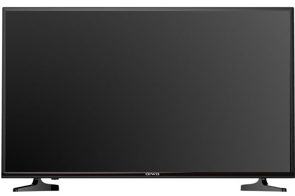 Телевизор AIWA 32LE7020																		 — описание, фото, цены в интернет-магазине PT Stores
