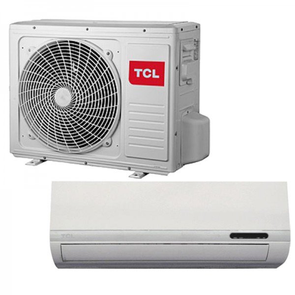 Кондиционер TCL TAC-18CHSA/BH (комплект)																		 — описание, фото, цены в интернет-магазине PT Stores