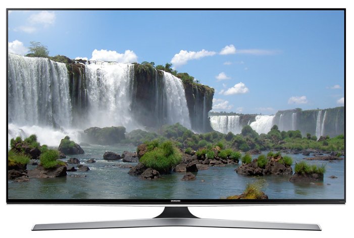 Телевизор SAMSUNG UE48J6300																		 — описание, фото, цены в интернет-магазине PT Stores