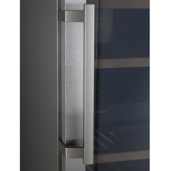 Купить Винный шкаф LIEBHERR WTes 5972 — Фото 4