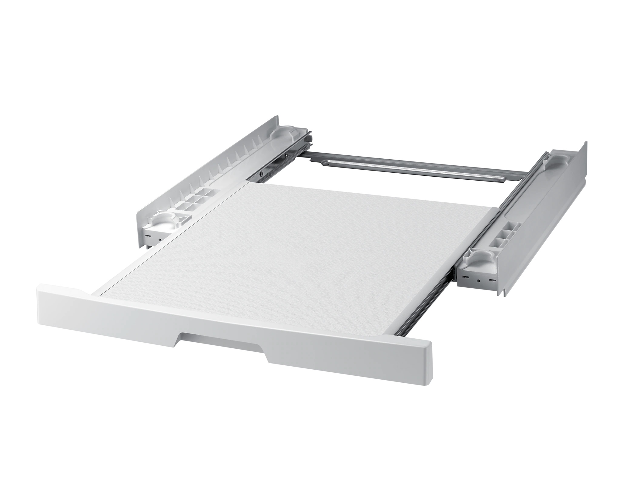 Купить Аксессуары SAMSUNG SKK-UDW — Фото 2