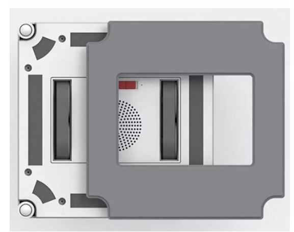 Купить  Xiaomi Hutt W55 — Фото 3