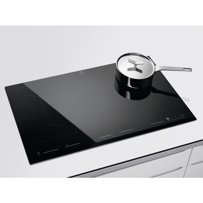 Купить Индукционная варочная панель Electrolux EIV 9467 — Фото 2