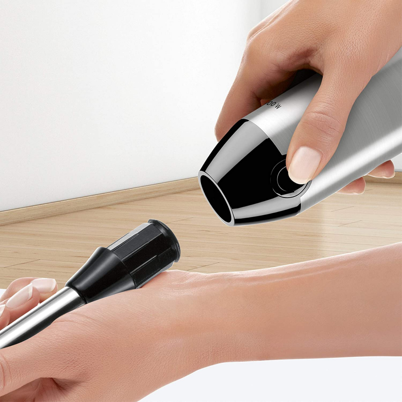Купить Миксер BOSCH MS6CM4160 — Фото 4