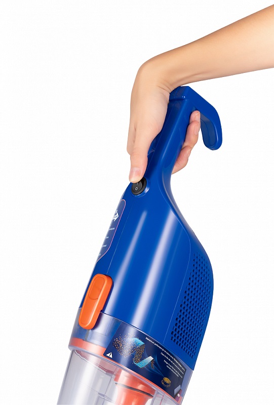 Купить  ARNICA Klik Klak — Фото 5