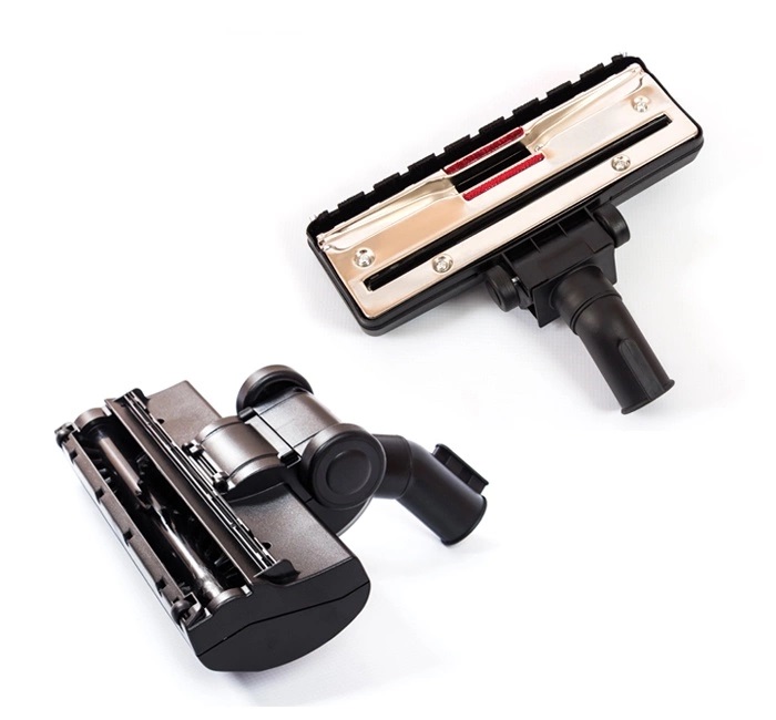 Купить Пылесос ARNICA Hydra Rain Plus — Фото 3