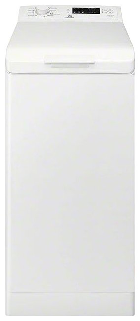 Стиральная машина Electrolux EWT 1062 TDW																		 — описание, фото, цены в интернет-магазине PT Stores