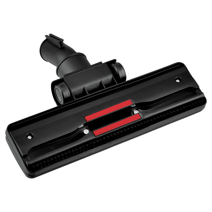 Купить Пылесос BBK BV1502 — Фото 5