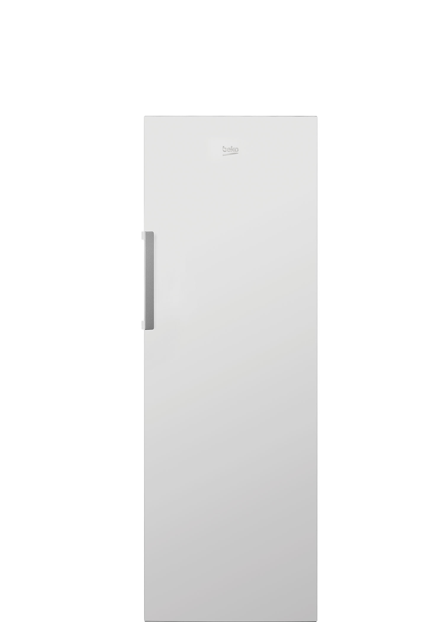 Морозильная камера BEKO FNKR5290T21W																		 — описание, фото, цены в интернет-магазине PT Stores