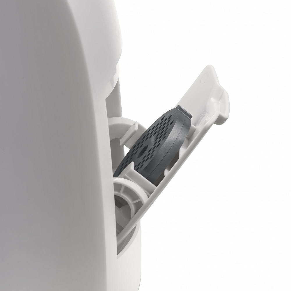 Купить Мясорубка MAUNFELD MMG.231W — Фото 6