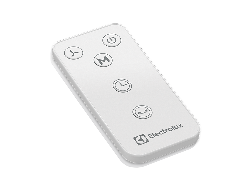 Купить Вентилятор Electrolux EFF-1020i — Фото 6