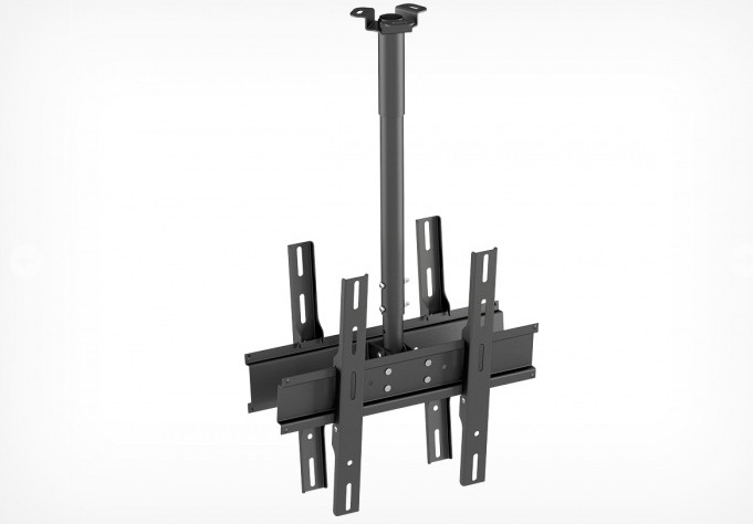 Кронштейн HOLDER PR-102-B																		 — описание, фото, цены в интернет-магазине PT Stores