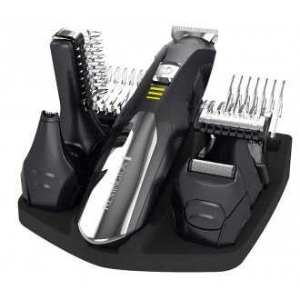  Remington PG 6050																		 — описание, фото, цены в интернет-магазине PT Stores