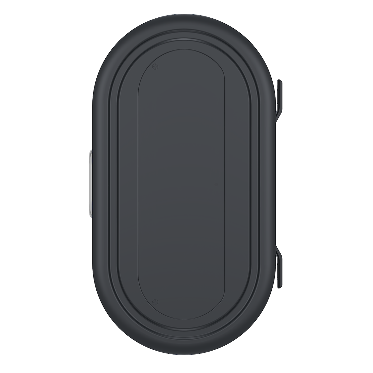 Купить Водонагреватель накопительный THERMEX ID 80 H (pro) Wi-Fi — Фото 4