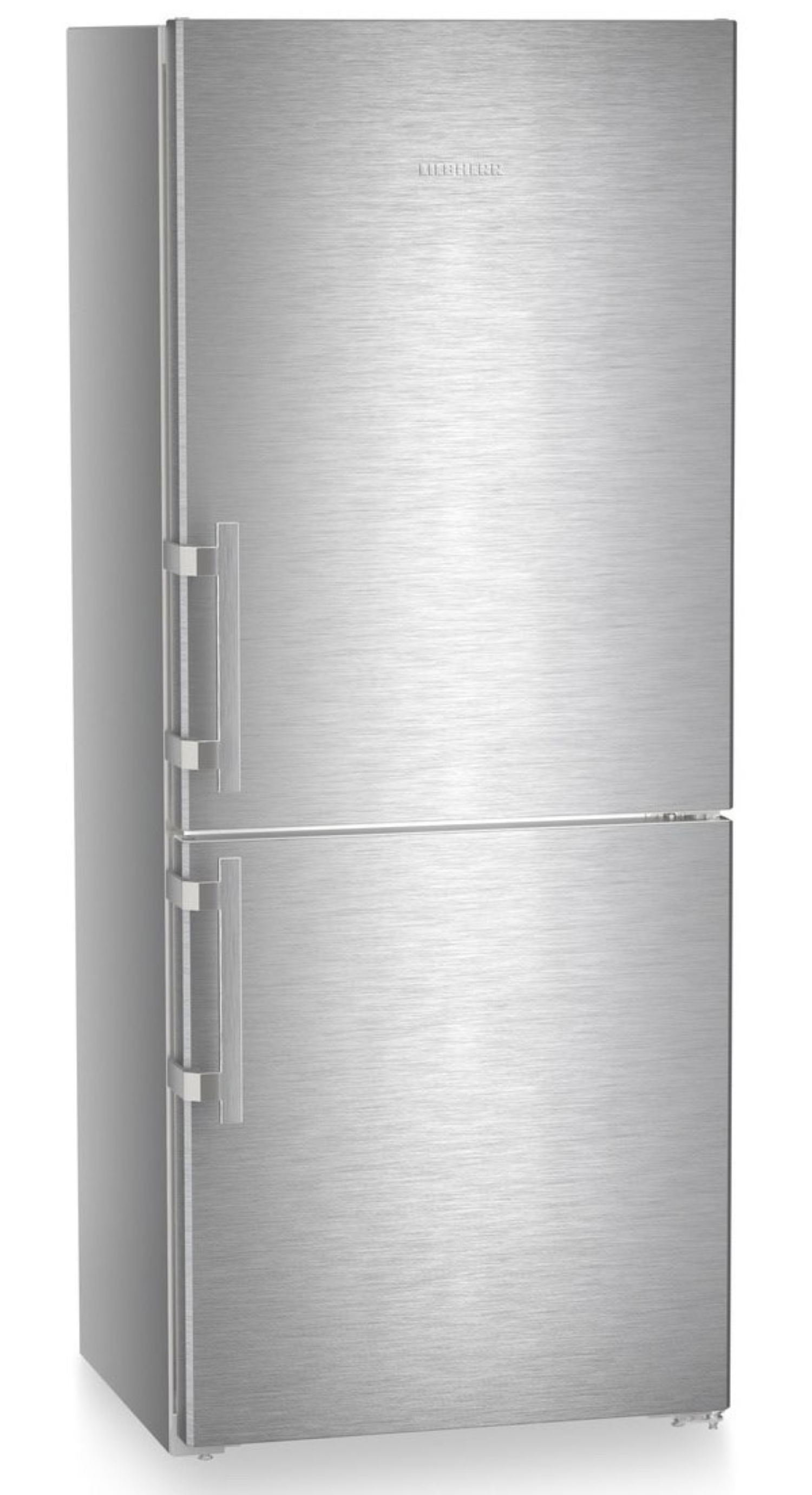 Двухкамерный холодильник LIEBHERR CBNsdc 765i																		 — описание, фото, цены в интернет-магазине PT Stores