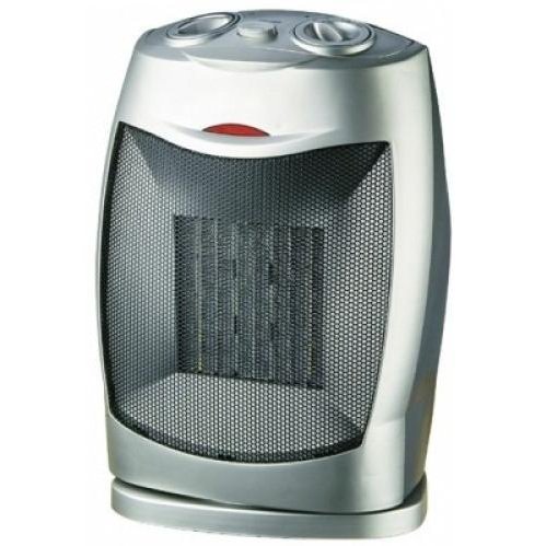 Обогреватель NEOCLIMA PTC-902A																		 — описание, фото, цены в интернет-магазине PT Stores