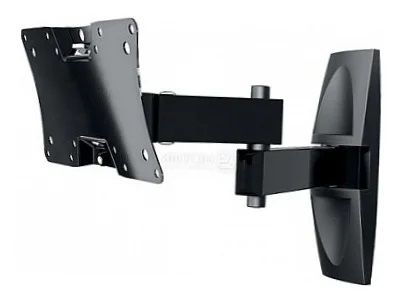 Кронштейн HOLDER LCDS-5064																		 — описание, фото, цены в интернет-магазине PT Stores