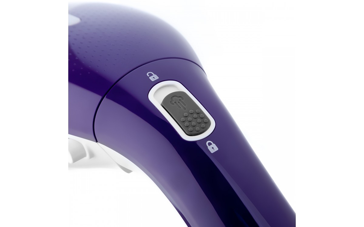 Купить Отпариватель BRAYER BR4121 — Фото 6