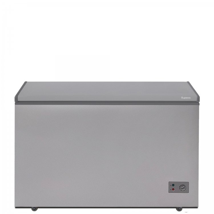 Морозильный ларь Бирюса M285КХ																		 — описание, фото, цены в интернет-магазине PT Stores