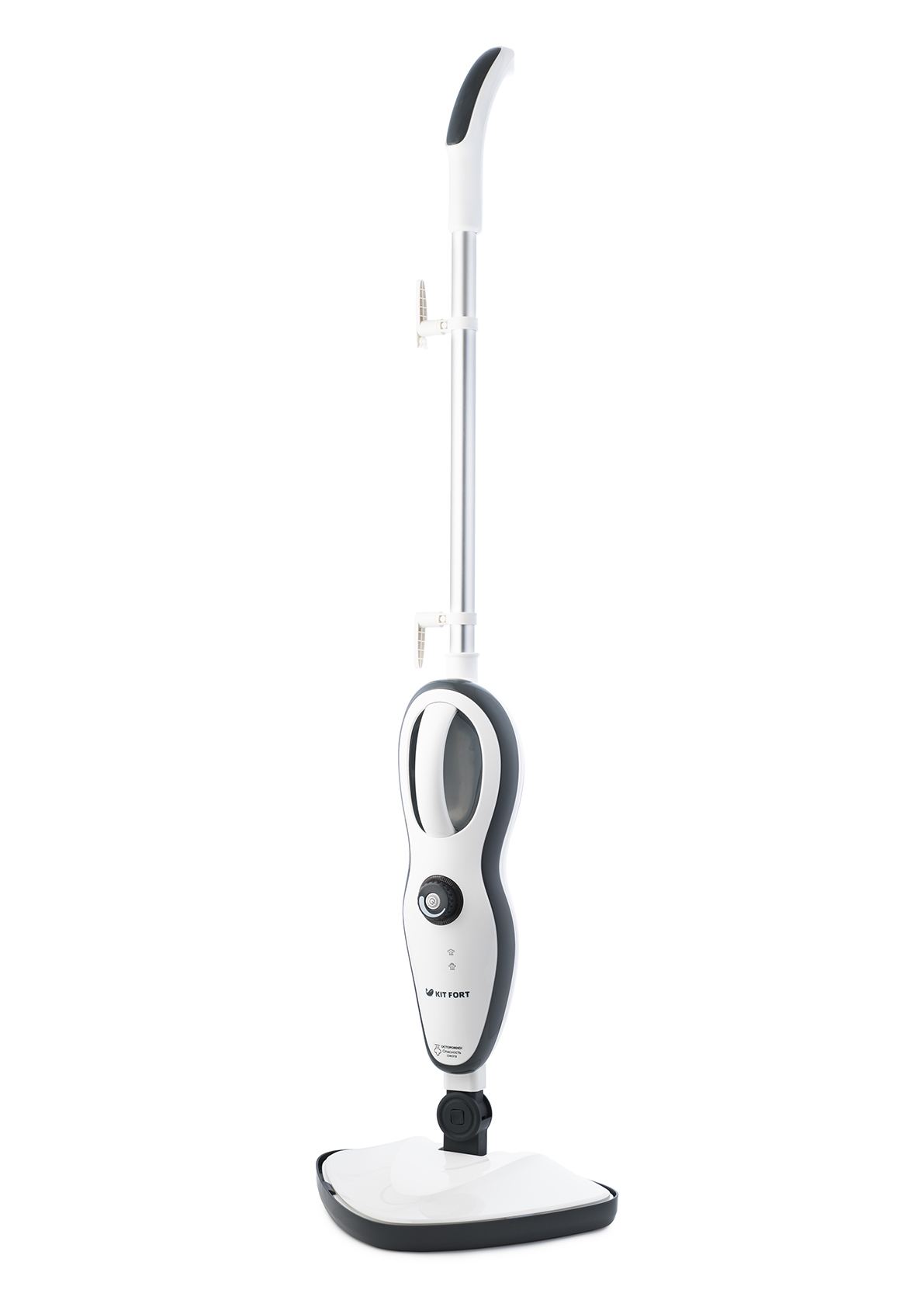 Отпариватели и пароочистители Kitfort KT-1008																		 — описание, фото, цены в интернет-магазине PT Stores