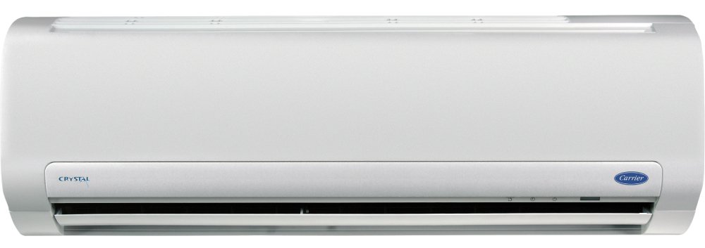 Кондиционер CARRIER 42NQ012N/38NY012N																		 — описание, фото, цены в интернет-магазине PT Stores