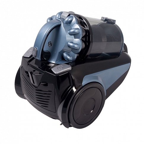 Купить Пылесос ENDEVER VC-630 — Фото 9