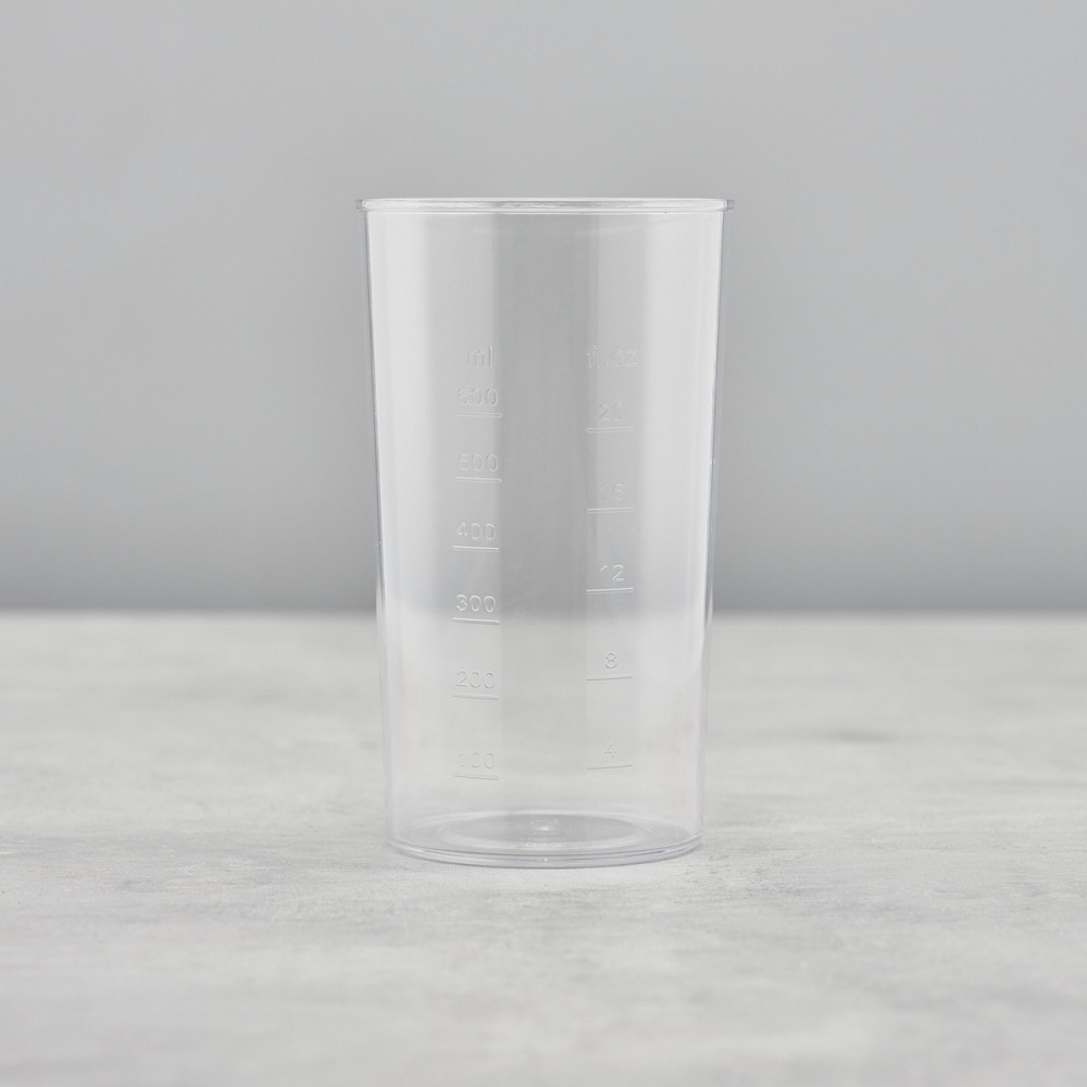 Купить Блендер Scarlett SC-HB42M49 — Фото 12