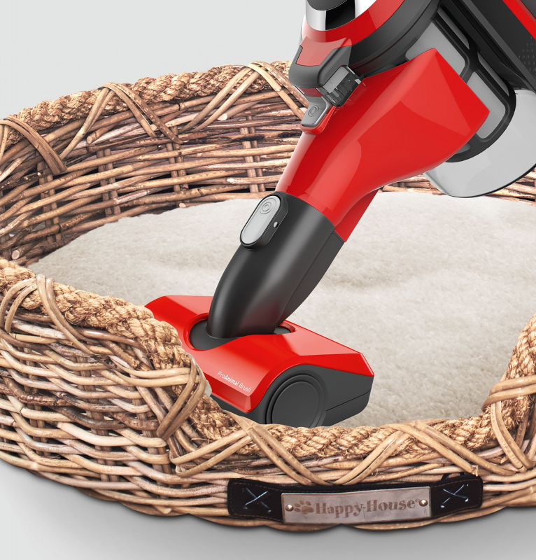 Купить  BOSCH BBS 1ZOO — Фото 9