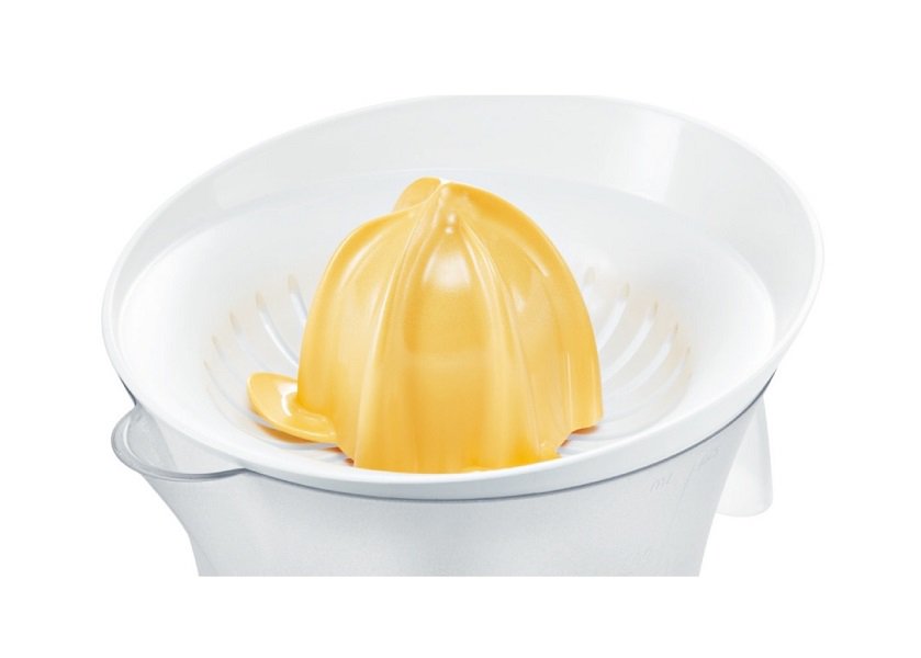 Купить Соковыжималка BOSCH MCP 3000 — Фото 6