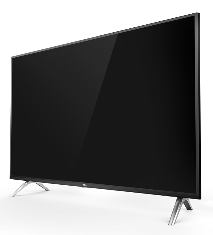 Купить Телевизор TCL LED40D2910 — Фото 3