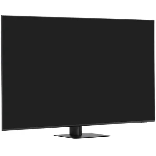 Купить Телевизор SAMSUNG QE55Q70CAUXRU — Фото 5