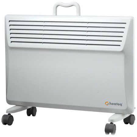 Обогреватель HEATEQ H500HC																		 — описание, фото, цены в интернет-магазине PT Stores