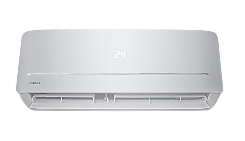 Кондиционер TOSHIBA RAS-24U2KH2S/RAS-24U2AH2S-EE (комплект)																		 — описание, фото, цены в интернет-магазине PT Stores