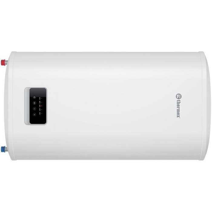 Купить Водонагреватель накопительный THERMEX Bravo 100 — Фото 5