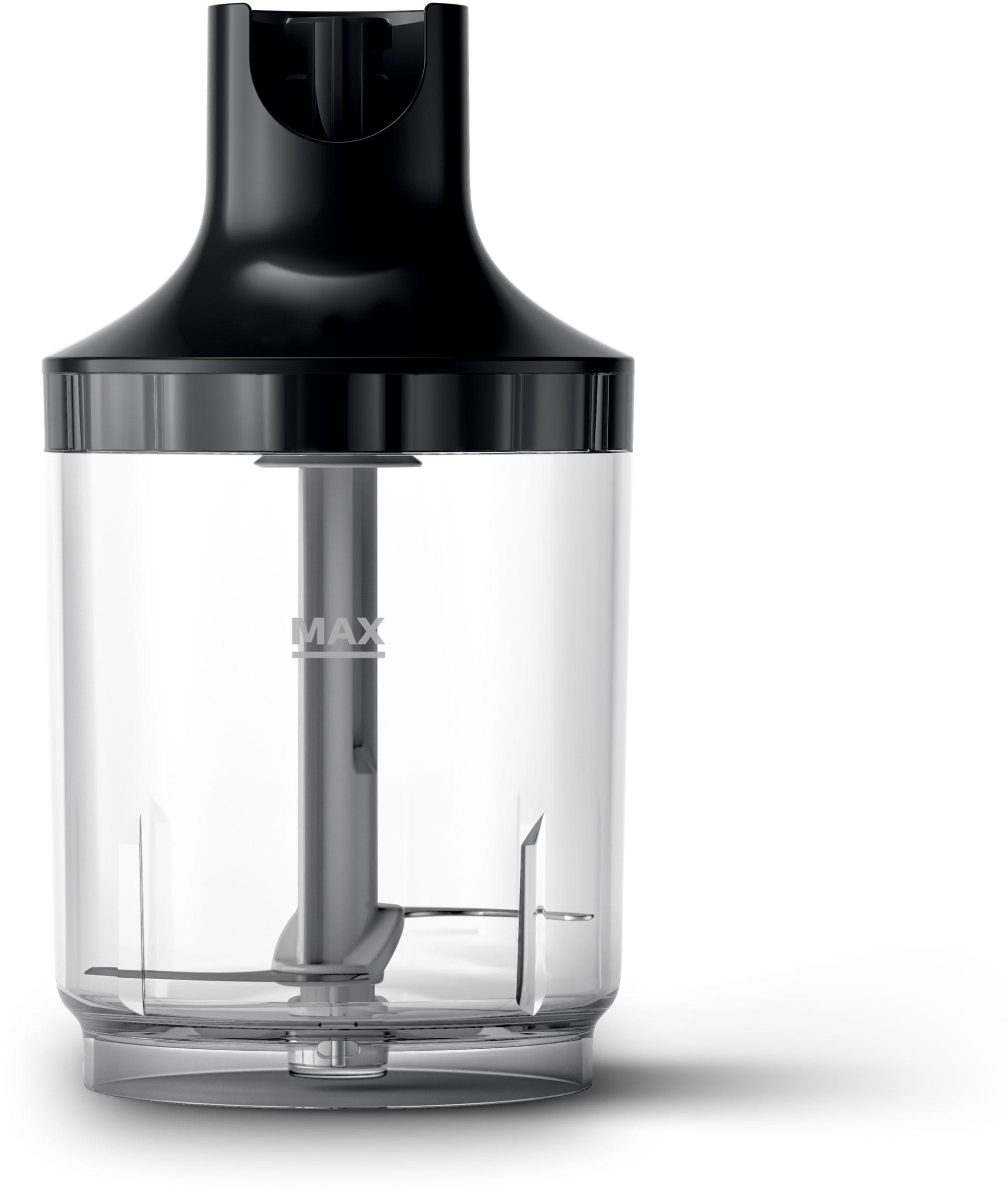 Купить Миксер PHILIPS HR2653/90 — Фото 5