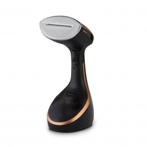 Отпариватели и пароочистители TEFAL DT9100E0																		 — описание, фото, цены в интернет-магазине PT Stores