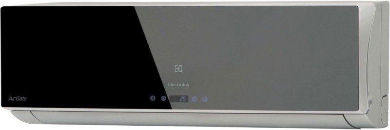 Кондиционер Electrolux EACS-09HG-B/N3																		 — описание, фото, цены в интернет-магазине PT Stores