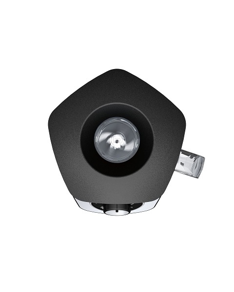 Купить Блендер BOSCH MMB 66G7M — Фото 9