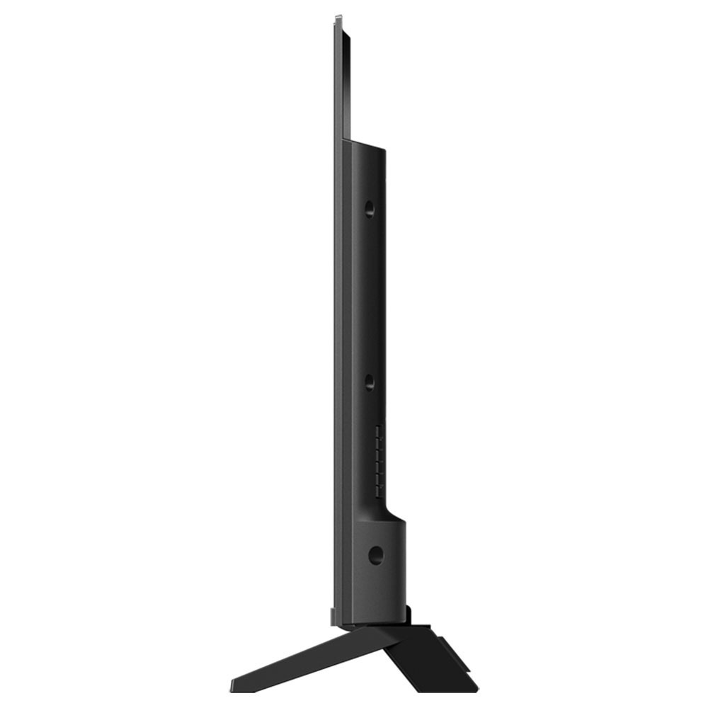 Купить Телевизор PANASONIC TX-50GXR700A — Фото 5