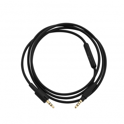 Купить Наушники BEYERDYNAMIC CUSTOM ONE PRO PLUS, white — Фото 4
